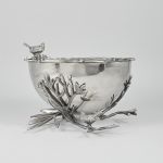 1135 6428 PUNCH BOWL